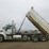 2019-peterbilt-567-image-6