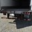 2013-utility-3000r-image-21