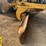 2015-caterpillar-14m-image-17