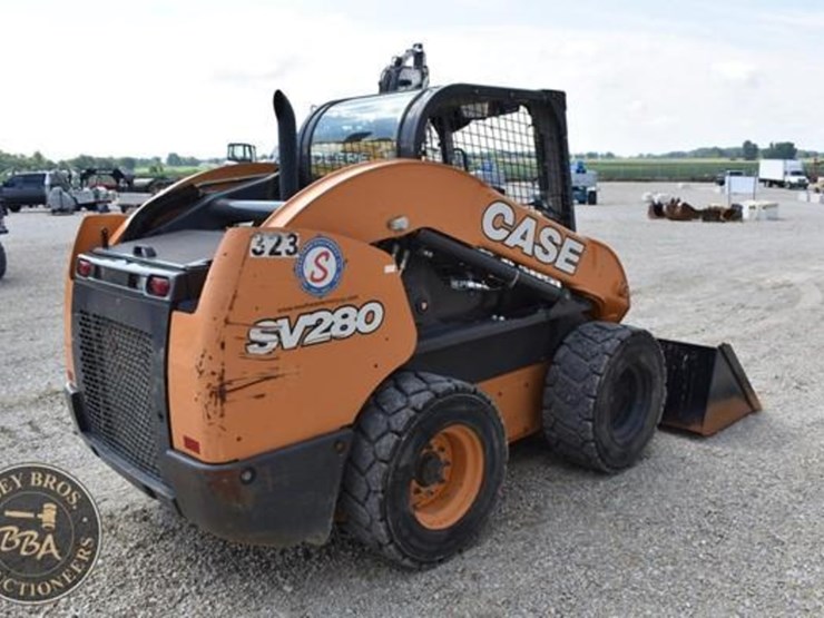 2018-case-sv280-image-17