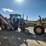 john-deere-770-image-23