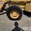 2005-john-deere-210le-image-10