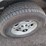 2001-chevrolet-express-3500-image-35