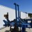 blu-jet-sub-tiller-image-9