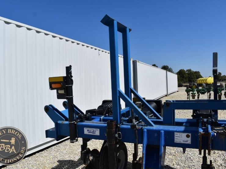 blu-jet-sub-tiller-image-9