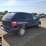 2006-dodge-caravan-image-4