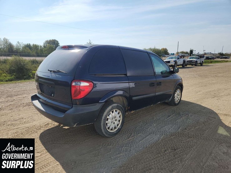 2006-dodge-caravan-image-4