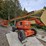 jlg-600aj-image-3