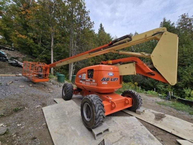 jlg-600aj-image-3