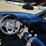2014-jeep-grand-cherokee-image-18