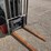 crown-3000-series-electric-order-picker-image-8