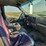 2002-ford-f350-image-13