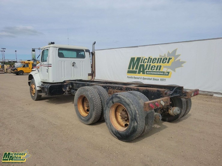 2000-international-4900-image-3