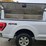 2021-ford-f150-image-29