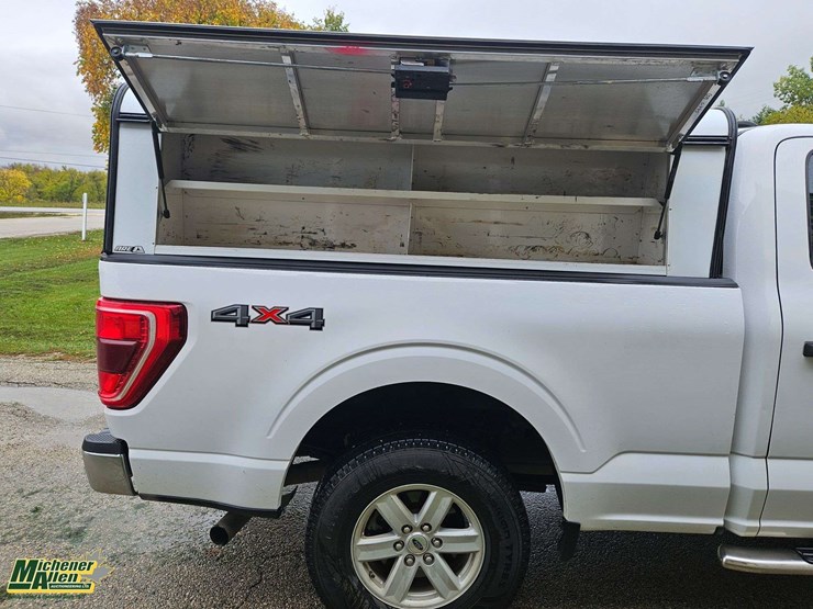 2021-ford-f150-image-29