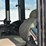 2007-deere-544j-image-10
