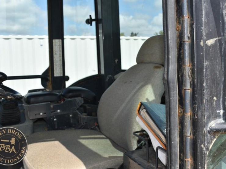 2007-deere-544j-image-10
