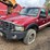 2003-ford-f250-image-1