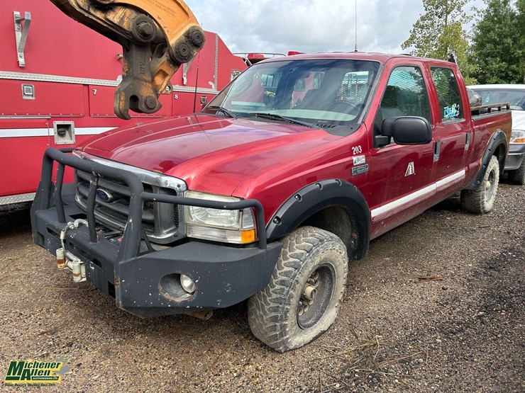 2003-ford-f250-image-1