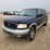 2002-ford-f150-image-1