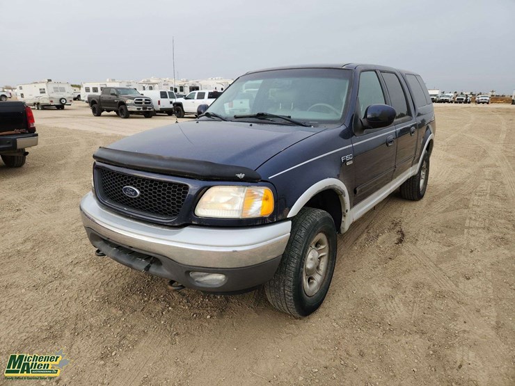 2002-ford-f150-image-1