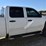 2007-chevrolet-silverado-2500hd-image-33