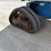 2014-genie-s65-trax-image-31