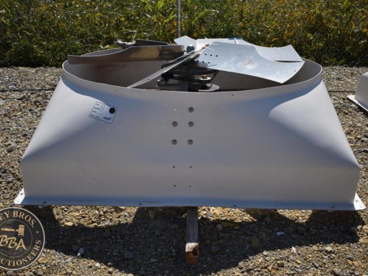ventec-72in-barn-fan-37967-image-1