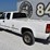 2002-gmc-sierra-2500hd-image-5