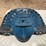 (3)-cast-iron-seats-image-5