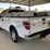 2014-ford-f150-image-5