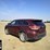 2015-toyota-highlander-image-3