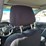 2020-chevrolet-silverado-1500-image-17