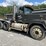 #144-•-1985-mack-rw733-truck-image-7