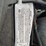 2004-ford-f250-image-21