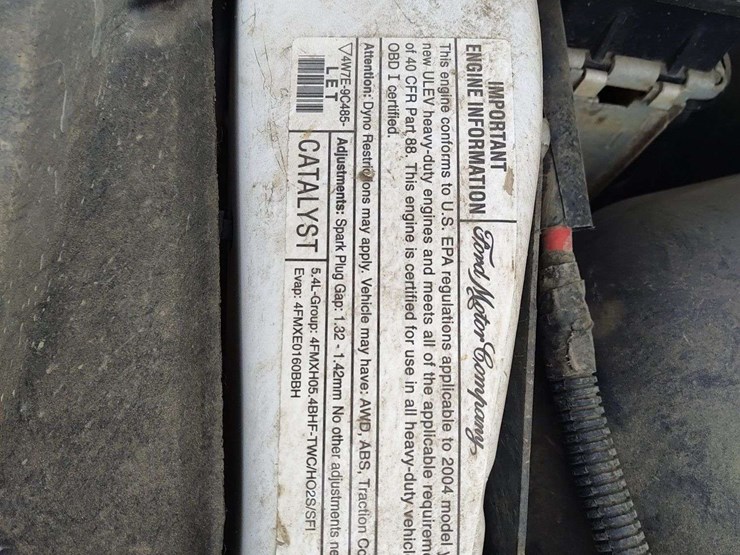 2004-ford-f250-image-21