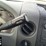 2008-ford-f150-image-10