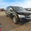 2013-dodge-grand-caravan-image-2