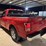 2017-ford-f150-image-6