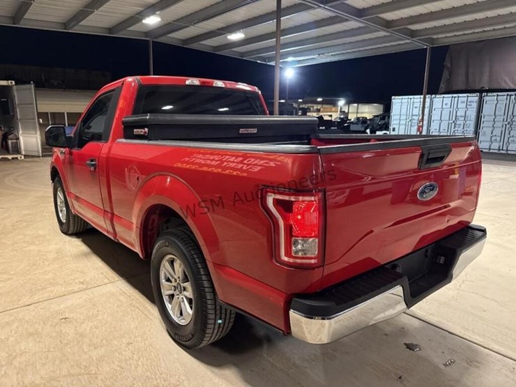 2017-ford-f150-image-6