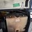 2013-atlas-copco-v4-image-17