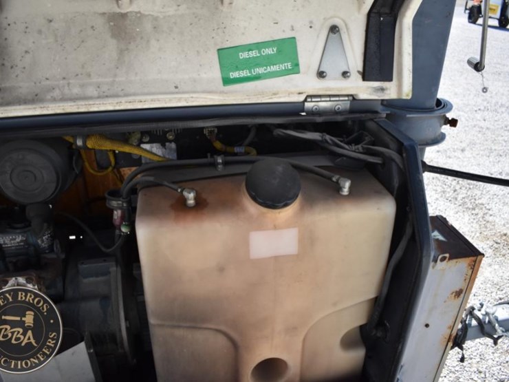 2013-atlas-copco-v4-image-17