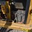 2011-caterpillar-312d-image-31