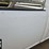 2011-ram-2500-st-image-39