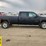 2013-gmc-sierra-2500hd-image-26