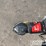 2023-sullair-185-cfm-image-31