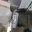 2003-sterling-lt9500-image-21