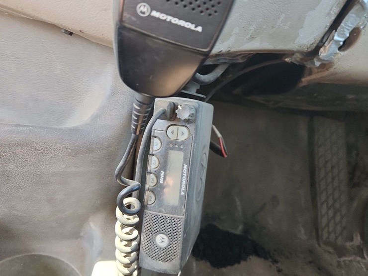 2003-sterling-lt9500-image-21