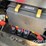unused-2024-manitou-2750vt-image-19