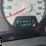 2007-dodge-ram-1500-image-9